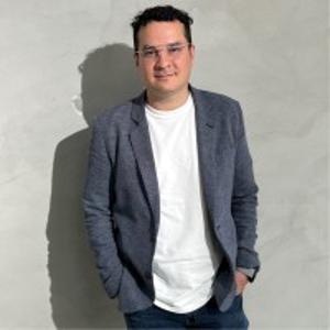 Foto de Julián Urquiza